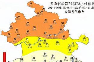 哈利伯顿：绿军可能是NBA最佳防守球队 期待周二与他们再战