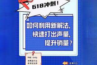 圆梦！德罗巴球员生涯非洲杯2亚1殿，今日见证祖国本土夺冠